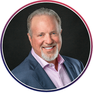 Dr. Bruce B. Baird