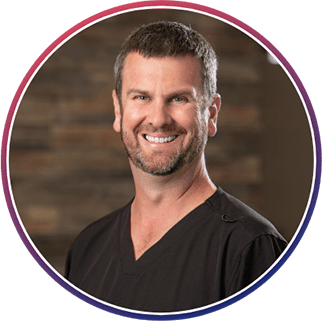 Dr. Wade Kifer