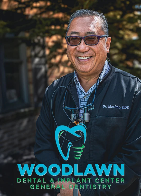 Dr. Franklin Maximo's Experience with Productive Dentist Academy