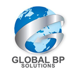 Global BP Solutions