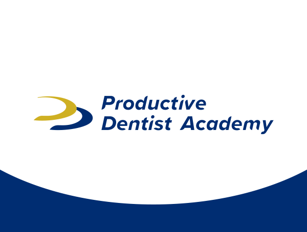 When Your Dental Team Feels “Pushed Around,” Everyone Suffers (Here’s How to Fix It) (featured image)